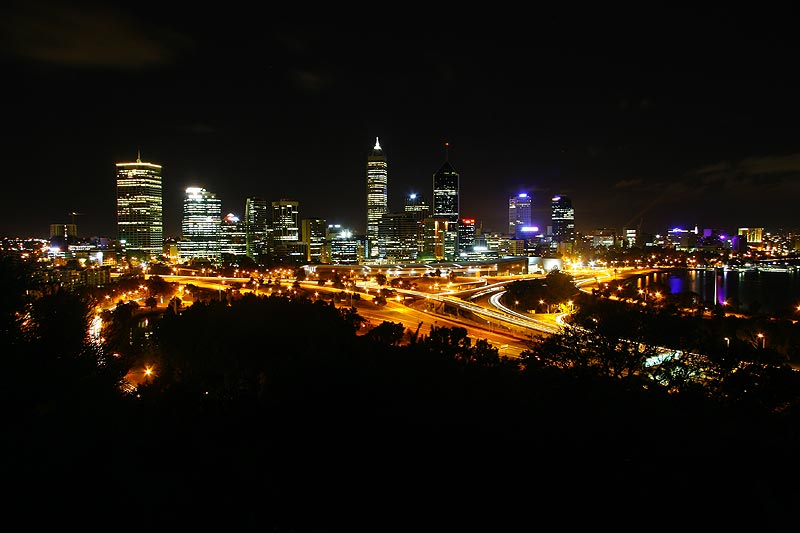 Perth_from_kings_park_07.jpg