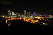 Perth_from_kings_park_07.jpg