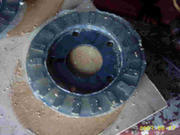 stator.jpg