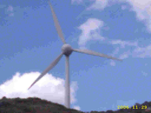 9_mile_turbine.jpg