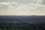 hilltop_views_towards_myalup.jpg