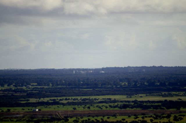 hilltop_views_to_Kemerton_industral_site.jpg