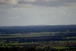 hilltop_views_towards_Bunbury.jpg