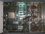 Seatron_SSB_inside.jpg