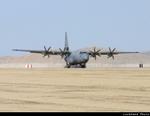 c130j018.jpg