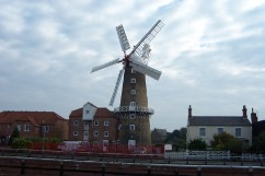 windmill5.jpg