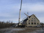 liftingmill29.gif