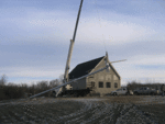 liftingmill39.gif