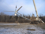 liftingmill9.gif