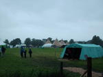 Big Tent 2007- 'RE' fair