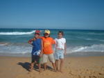 Triplets20on20beach.jpg