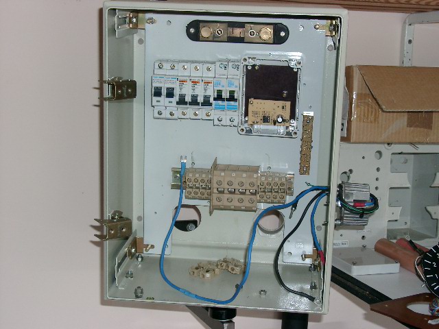 inside_new_control_box_not_wired.jpg