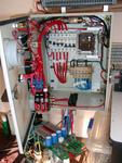 home_built_conrol_panel.jpg