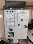 home_built_control_panel_front.jpg
