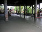 Concreting_054.jpg