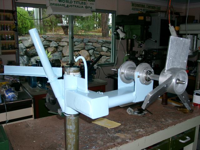New_direct_drive_platform_with_Trev_s_bearing_housing_modified_shaft_and_blade_hub.jpg