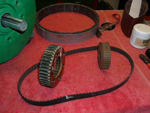 the_timing_belt_drive_and_the_gears_from_a_auto_wreckers_yard_can_re_configure_it_if_iit_dosen_t_work_001.jpg