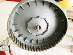 fitting_Neo_s_in_stripped_rotor.jpg