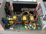 48_24v_dc_Converter_001.jpg