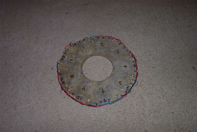 stator_wiring_complete.jpg