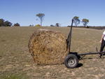 hay_bale_carrier.jpg