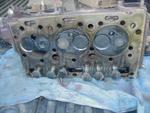 massey_ferguson_135_motor_0060.jpg