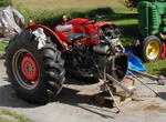 massey_ferguson_135_motor_0070.jpg