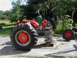 massey_ferguson_135_motor_0090.jpg