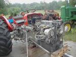 massey_ferguson_135_motor_0120.jpg