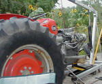 massey_ferguson_135_motor_0130.jpg