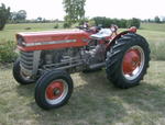 used_massey135.jpg