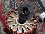 rear_hub_and_hole_001.jpg