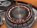 stator_with_back.jpg