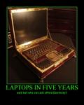 laptopin5years