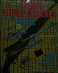 firearms book