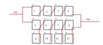 battery layout 9-2012