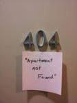 funny-neighbor-note-404-error-1