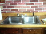 new faucet1