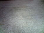 carpet1