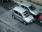 Italian_Woman_Parking.avi