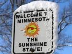 Sunny_Minnesota_5