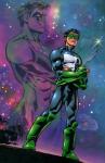 uploads_129660c3-c60e-454c-82e1-5ce6b54a54b7-green_lantern