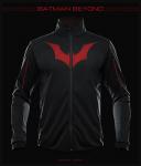 it-s-a-crime-these-superhero-hoodies-aren-t-for-sale-411a72c4-9788-4047-8c30-dc8b72cd0334-it-s-a-crime-these-superhero-hoodies-a