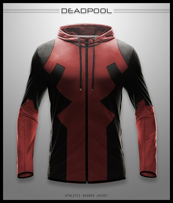 deadpool-hoodie-it-s-a-crime-these-superhero-hoodies-aren-t-for-sale
