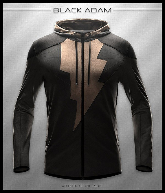 black-adam-hoodie-it-s-a-crime-these-superhero-hoodies-aren-t-for-sale