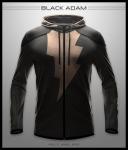 black-adam-hoodie-it-s-a-crime-these-superhero-hoodies-aren-t-for-sale