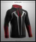 spawn-hoodie-it-s-a-crime-these-superhero-hoodies-aren-t-for-sale