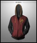robin-hoodie-it-s-a-crime-these-superhero-hoodies-aren-t-for-sale