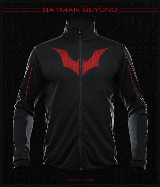 batman-beyond-hoodie-it-s-a-crime-these-superhero-hoodies-aren-t-for-sale