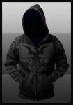 batman-hoodie-it-s-a-crime-these-superhero-hoodies-aren-t-for-sale